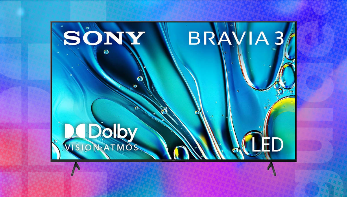 Sony BRAVIA 8 II vs BRAVIA 3: Premium OLED or Big-Screen Bargain?