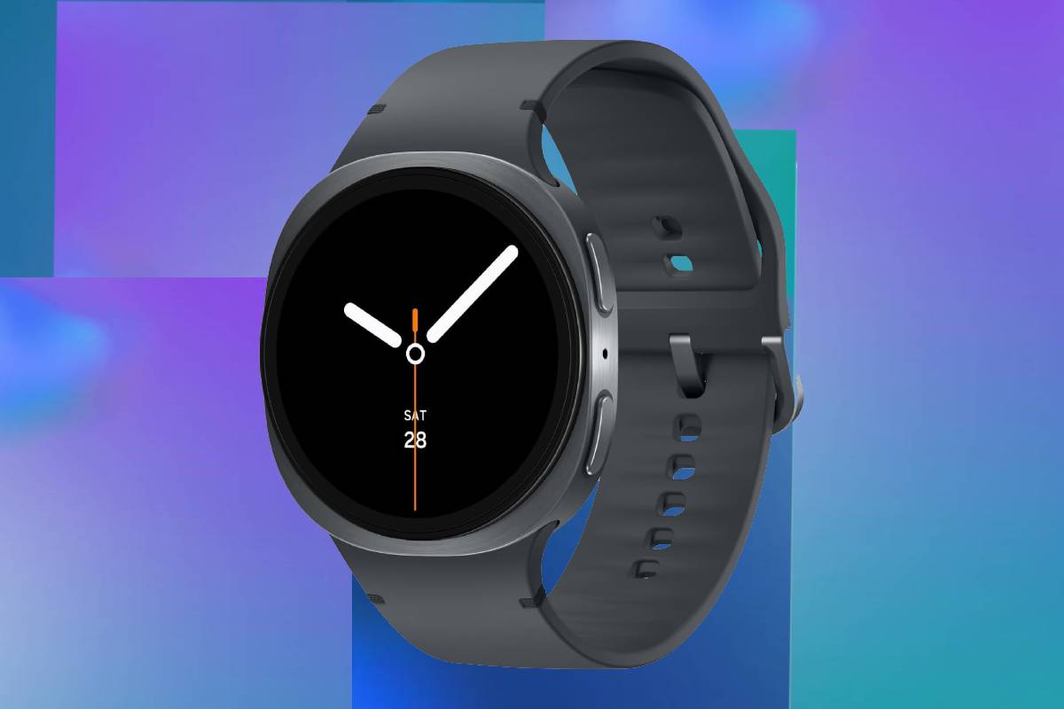 Apple Watch Series 11 and Galaxy Watch 8 Hit Record Low Prices in Early Prime Day Smartwatch Deals