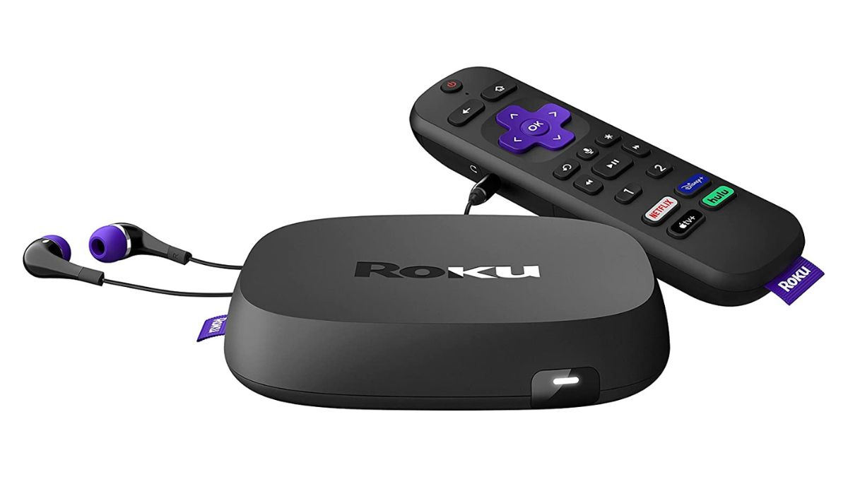 $30 Streaming Sticks That Beat Your Smart TV Apps