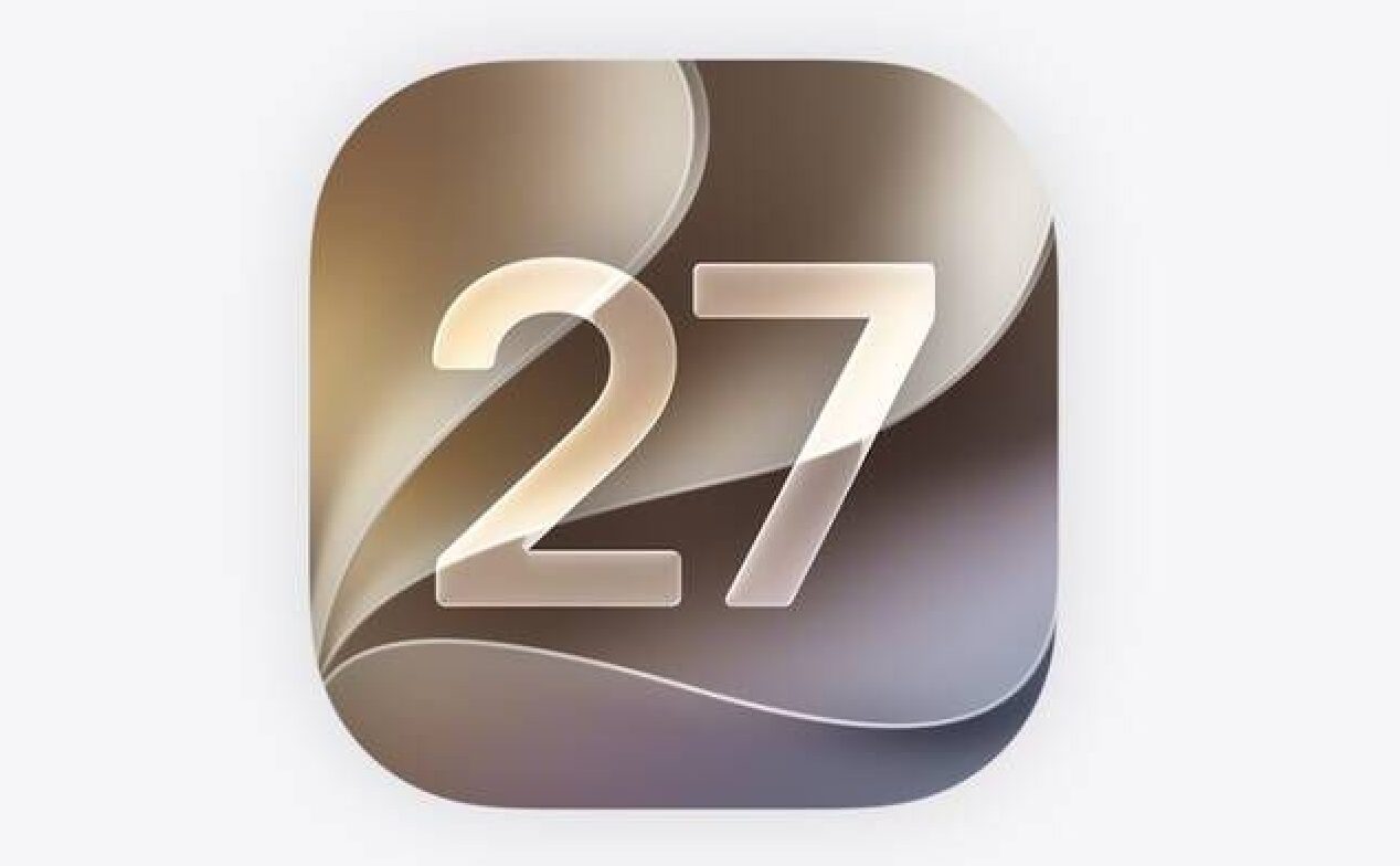 iOS 27 Beta Stability Report: What Works and What Still Breaks