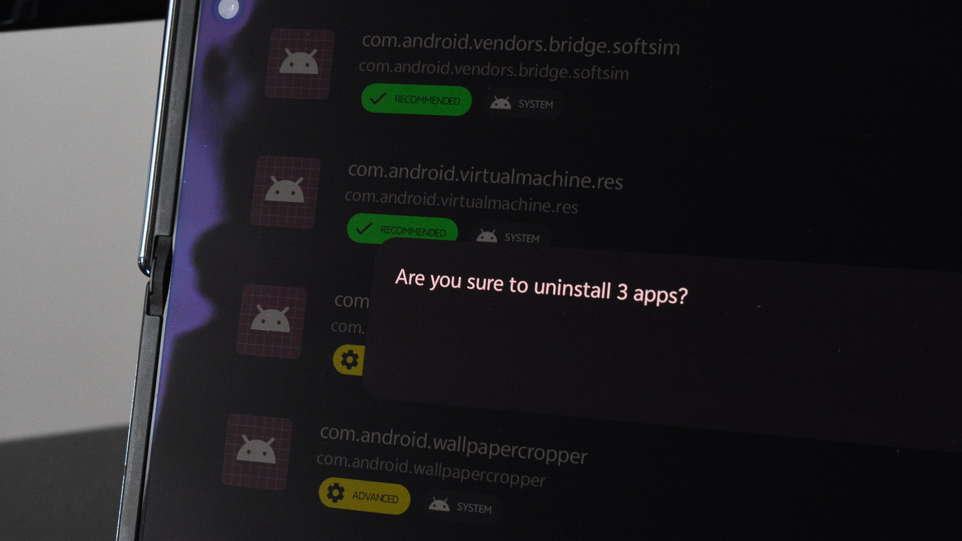 Give Your Old Android Tablet a Second Life