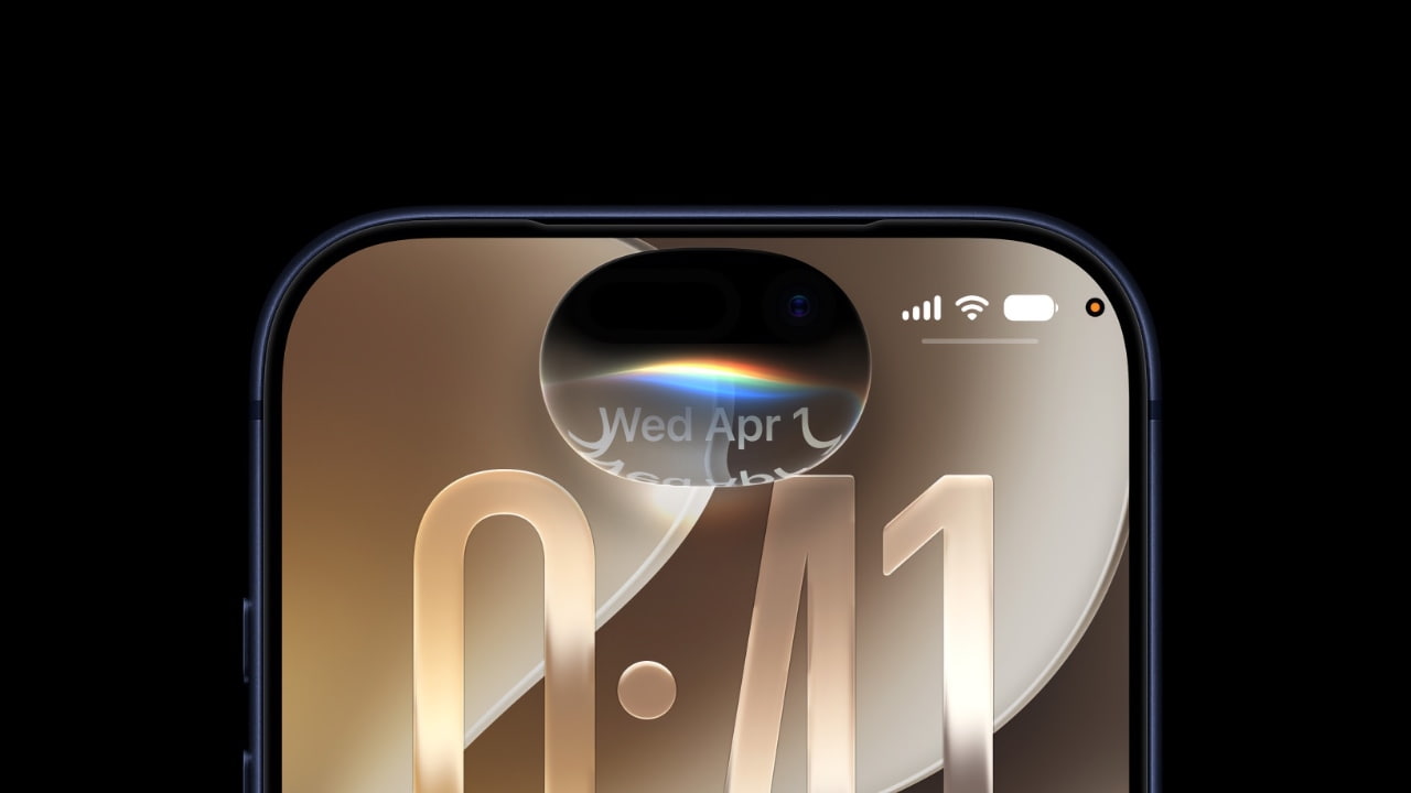 Apple Turns Siri Into a Gateway to Third-Party AI Models