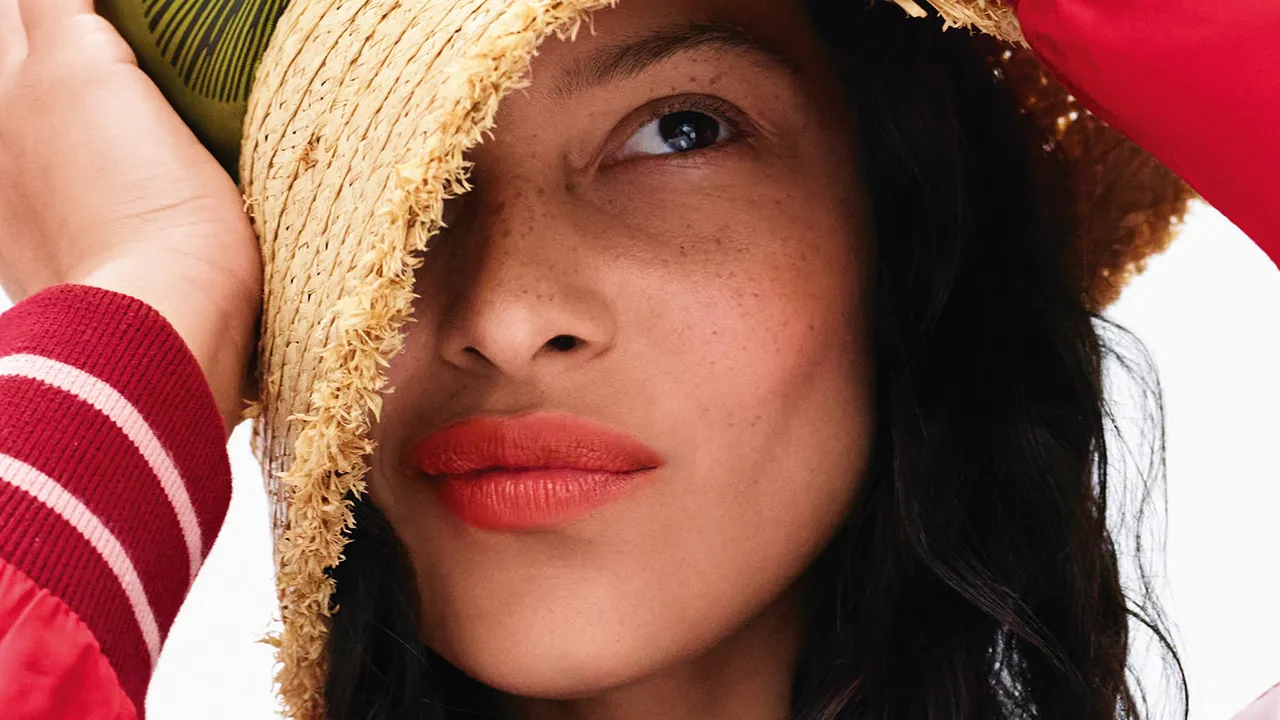 Raw Aloe Vera, Matcha, and Mochi: The Natural Ingredients Taking Over Skincare
