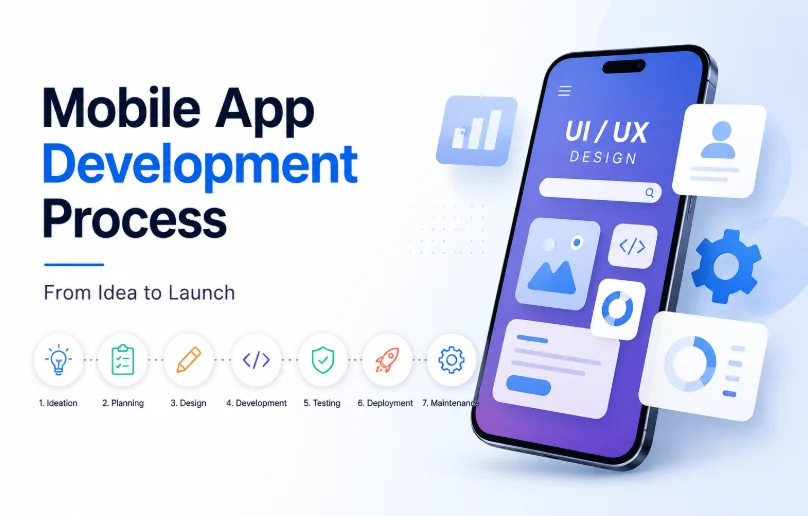 Agentic Coding Tools Are Flooding App Stores With Orphaned Apps
