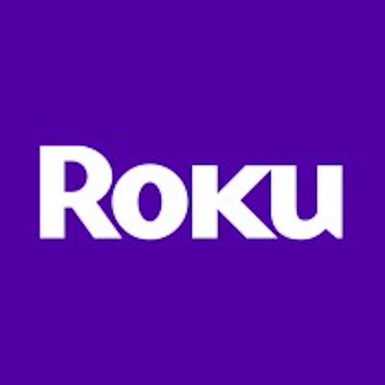 Roku’s Possible Sale: How a 100M+ User Base Could Reshape Streaming