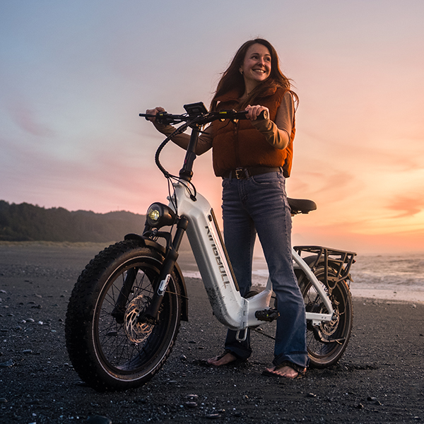 Why Smart Riders Are Buying Multiple E‑Bikes in the Anniversary Sale