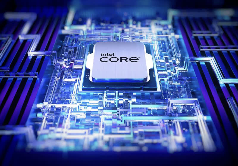 Raptor Lake Next Brings DDR4 Back for Budget PC Builders