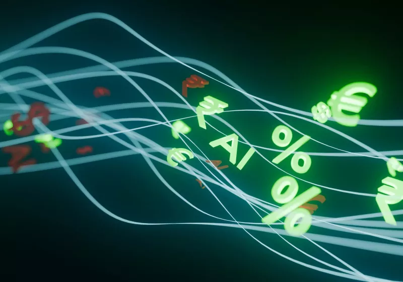 ChatGPT’s $200 Subscription and OpenAI’s Broken Unit Economics