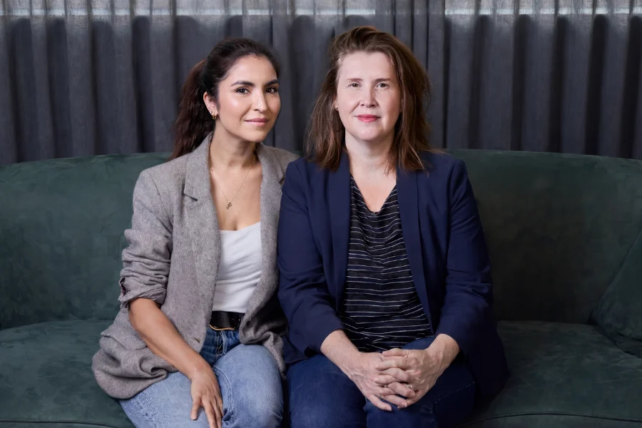 Why AI Campaign Platforms Are Finally Fixing Marketing’s Speed Problem