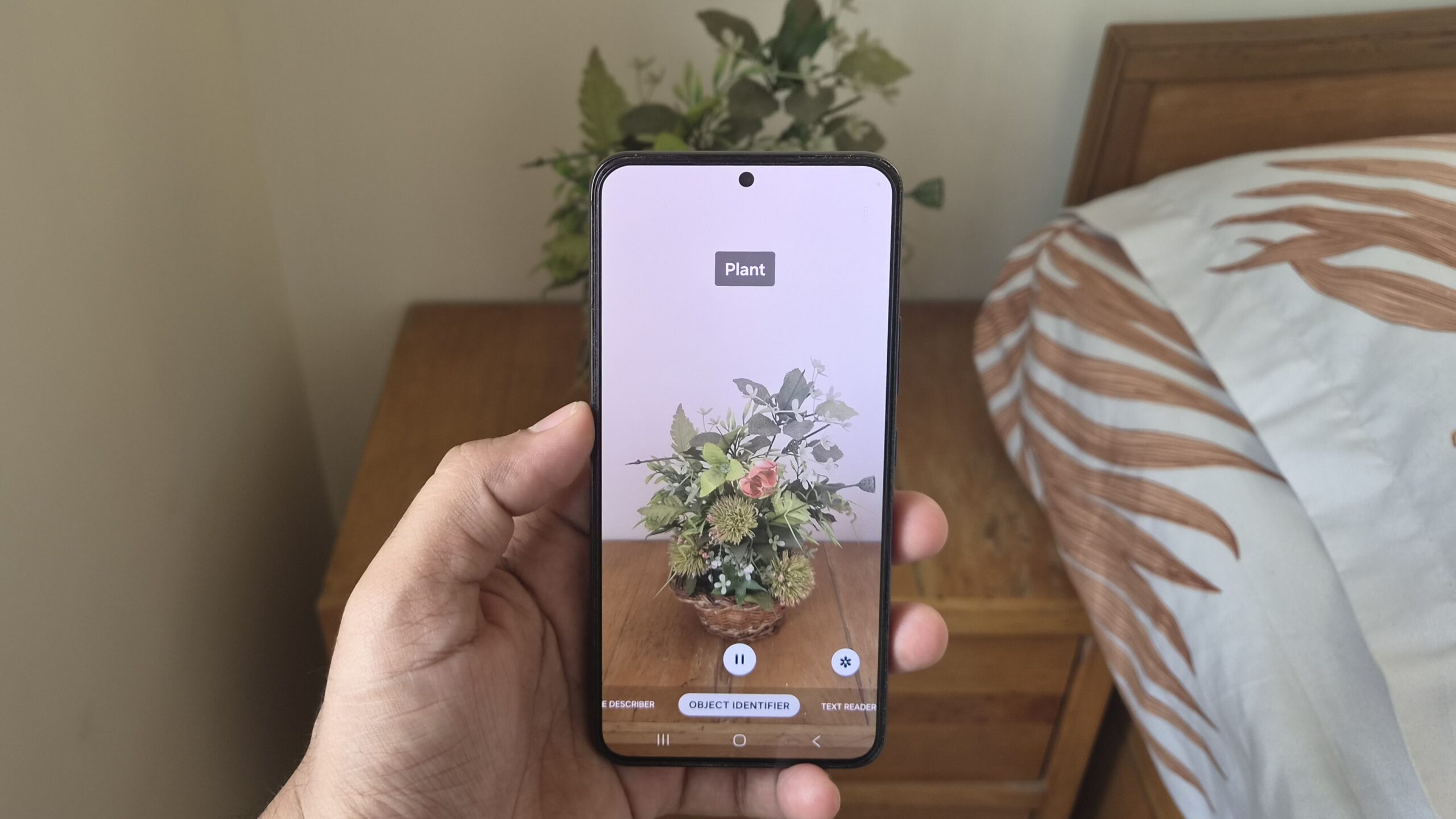 7 Hidden Samsung Features That Transform Your Galaxy Phone