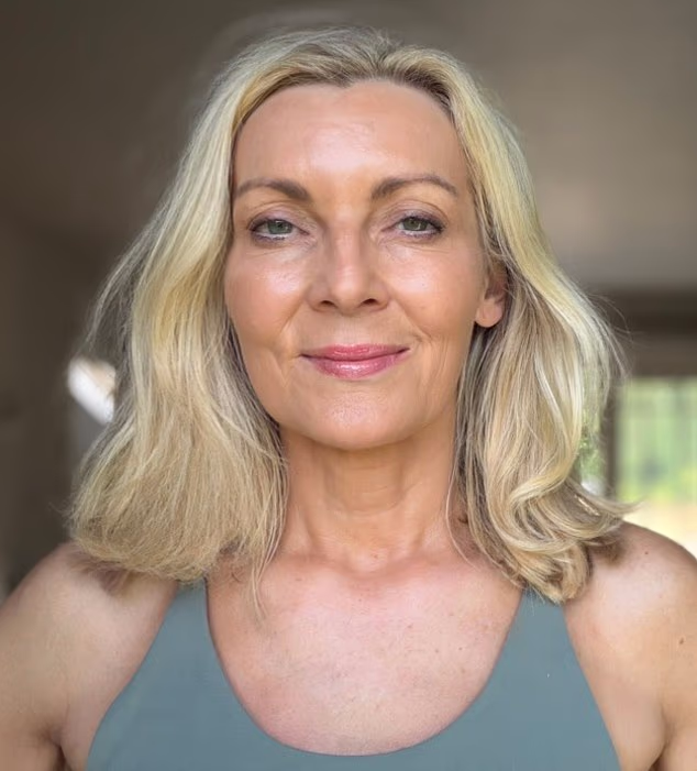 How Non-Surgical Treatments Tightened My Crepey Neck and Chest