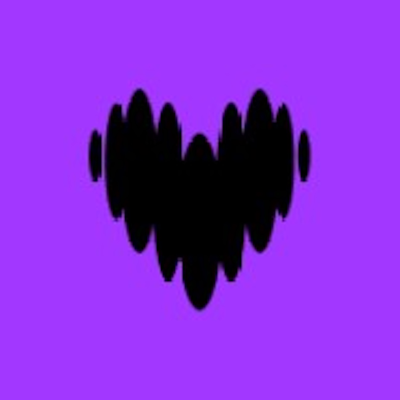 Deezer’s Free AI Music Detector Puts Streaming Playlists Under the Microscope