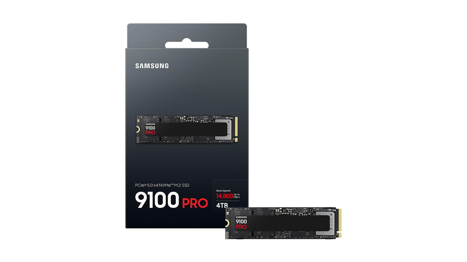 Samsung NVMe and External SSD Deals Before Prime Day: Which Upgrade Fits Your Budget?