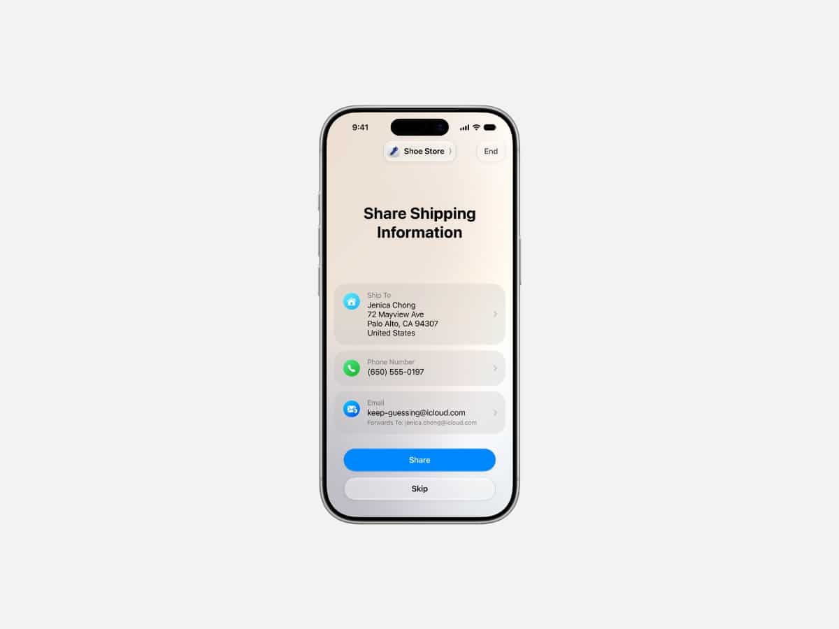 Apple Wallet’s New Pass Creator Makes Card Digitization Apps Obsolete