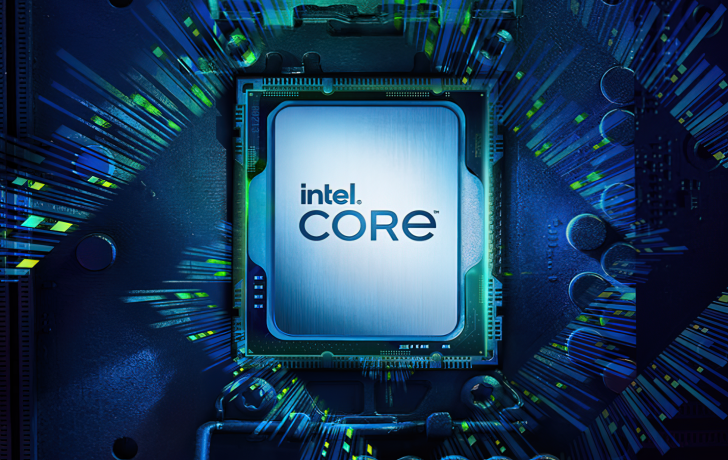 Raptor Lake Next Brings DDR4 Back for Budget PC Builders