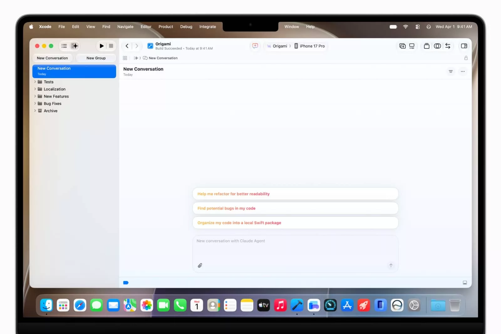 Agentic Coding Is Flooding App Stores While Users Stand Still