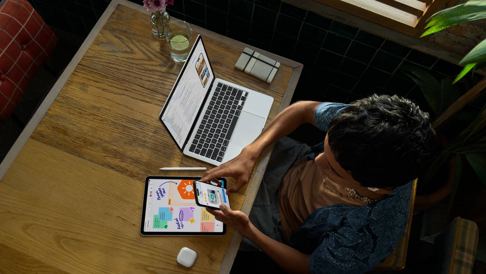 Agentic Coding Is Flooding App Stores While Users Stand Still