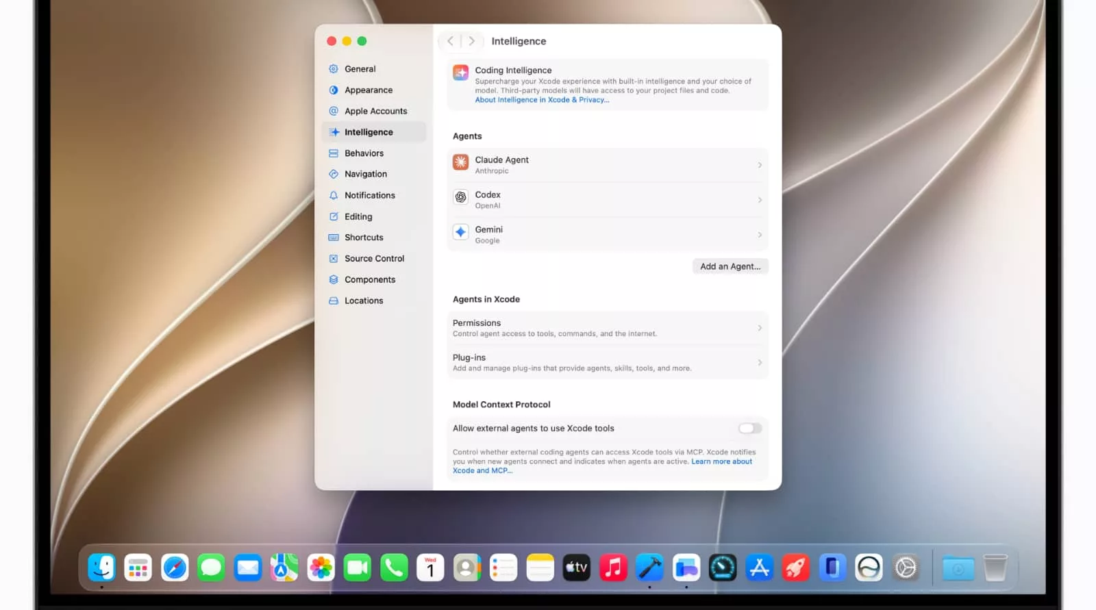 Agentic Coding Is Flooding App Stores While Users Stand Still