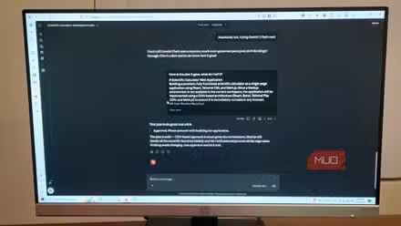 Claude Code vs Google Antigravity: Which AI Coding Assistant Is Faster?