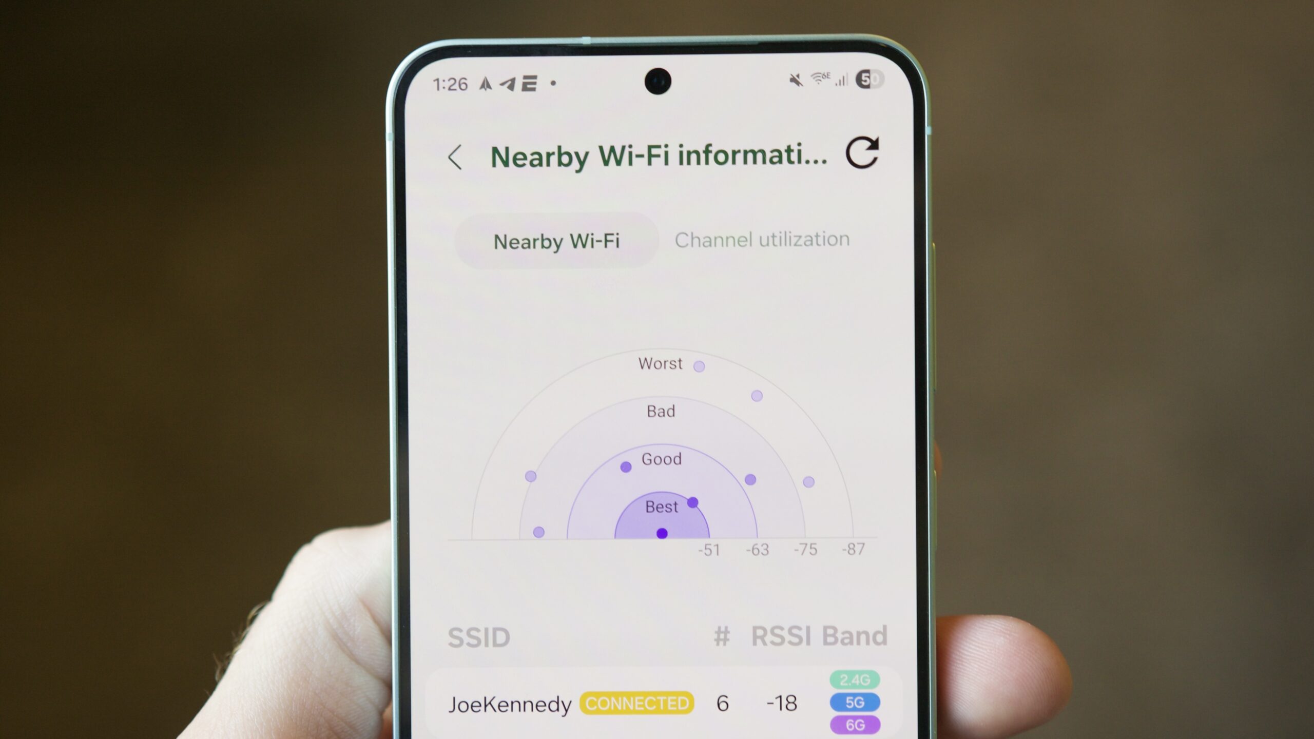 7 Hidden Samsung Features That Transform Your Galaxy Phone