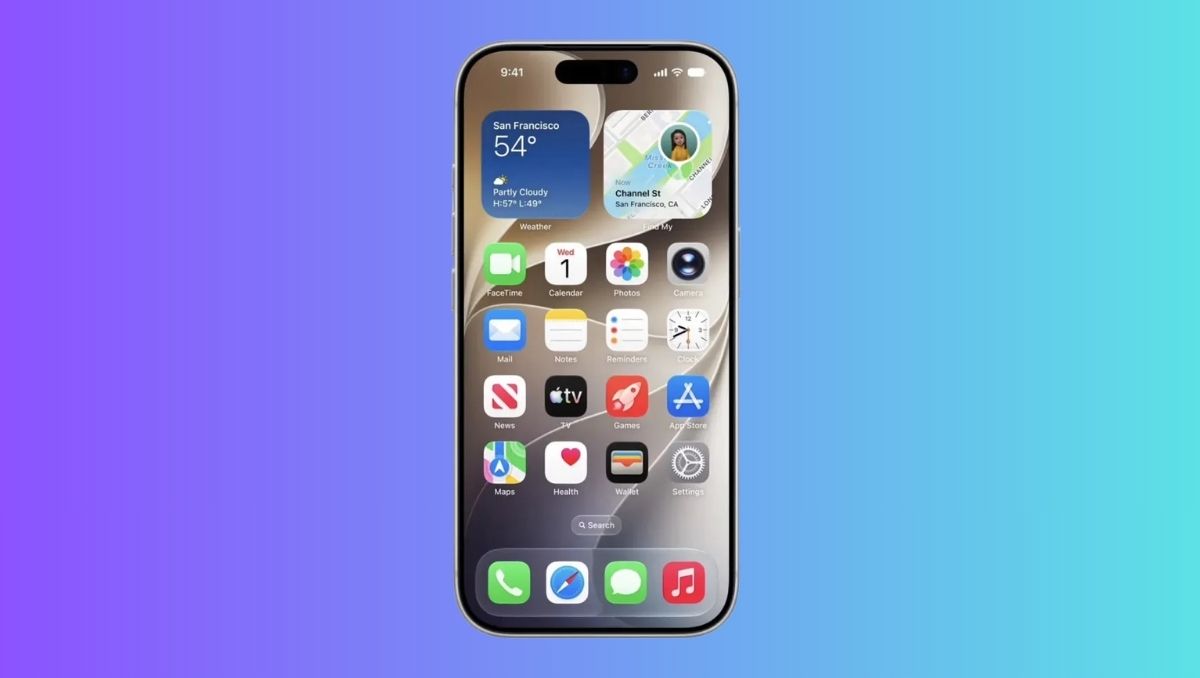 Apple’s New Siri AI Is Reserved for New Devices—Here’s Why