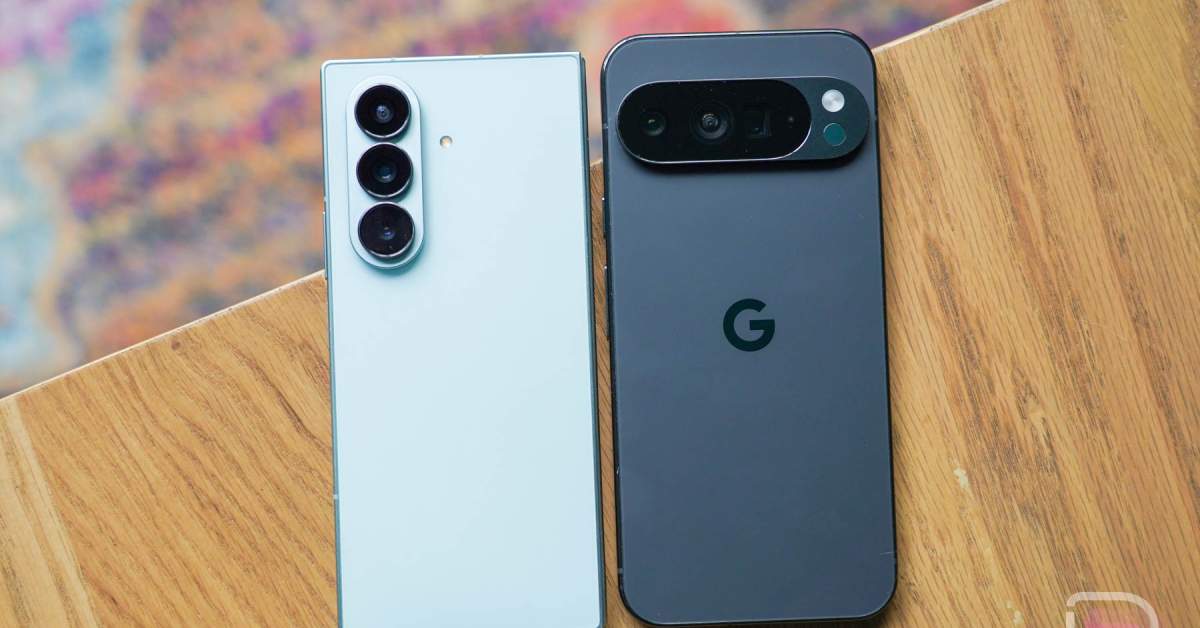 The Best Phone for Your Budget: A Clear, Practical Buying Guide
