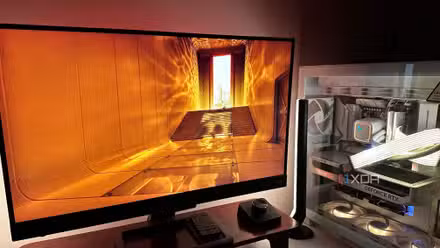 Beyond FurMark: A Complete GPU Stress Testing Strategy
