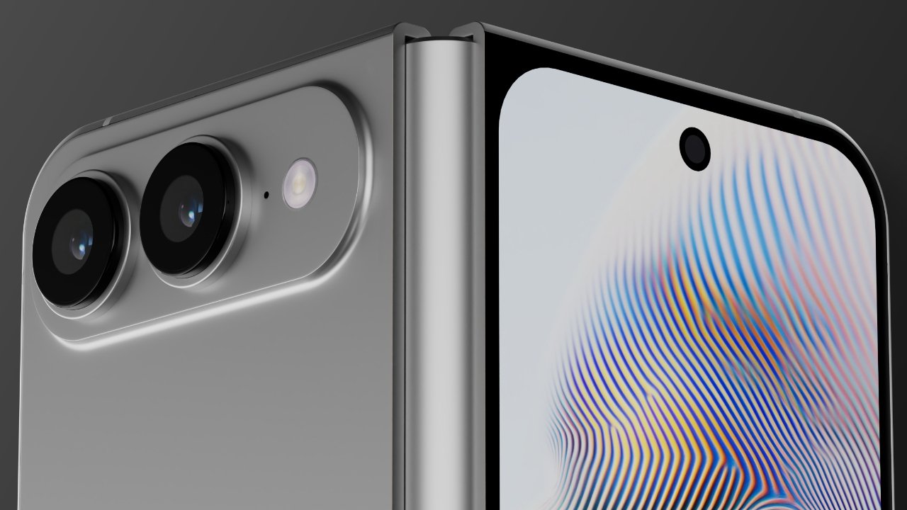 Apple’s Foldable iPhone Delayed: What Supply Chain Trouble Reveals