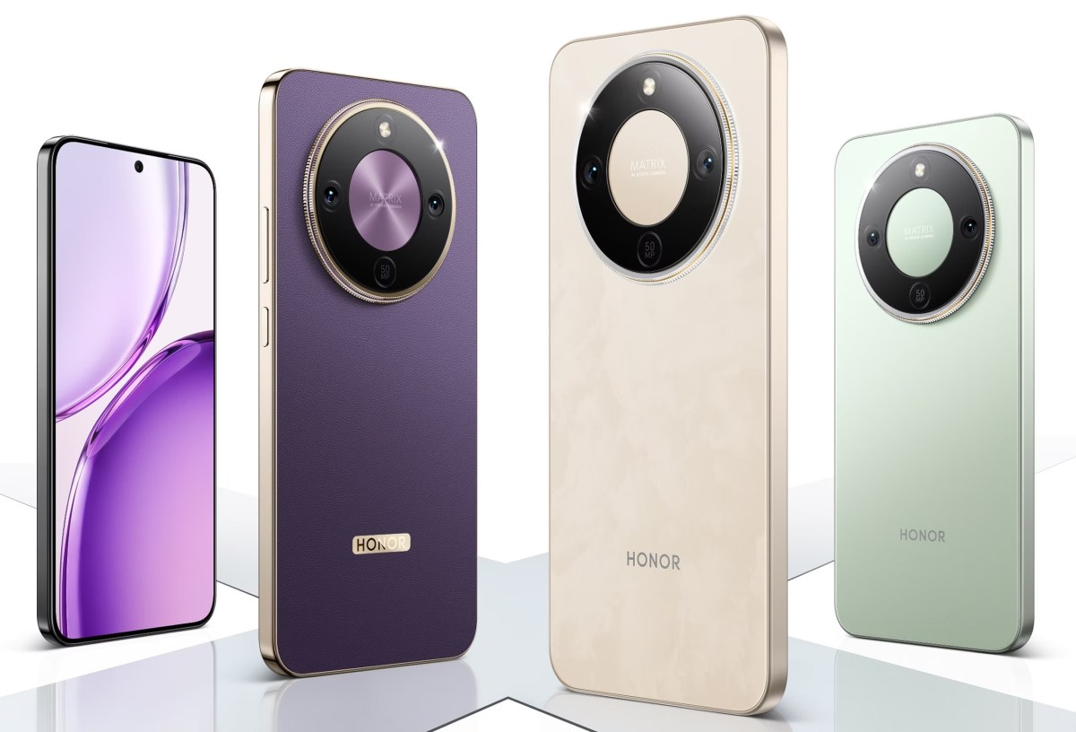 Honor X70 Pro Max vs X7e Plus 5G: Battery-Endurance Face-Off