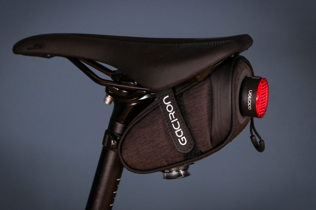 Cycling Smartwatches vs. Bike Computers: Which Gives Better Ride Data?