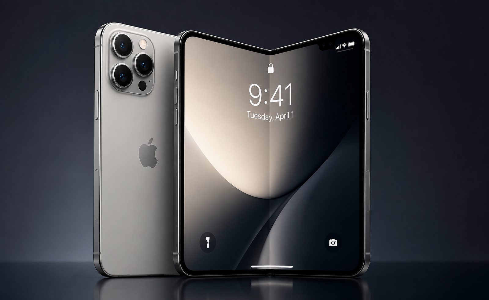 iPhone Ultra at $2,000: How Apple Is Redrawing the Premium Smartphone Line