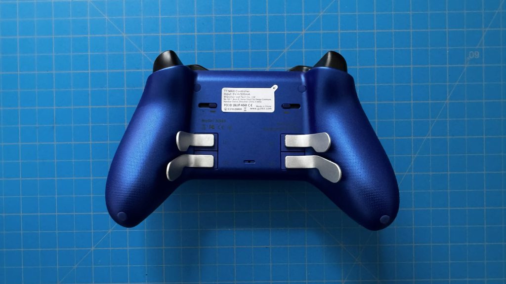 Razer Kishi V3 Pro vs GuliKit TT Max: Which Mobile Controller Wins