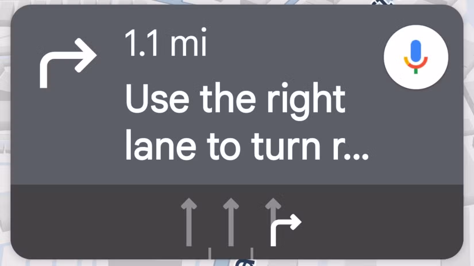 7 Google Maps Gestures and Settings That Make Every Drive Easier