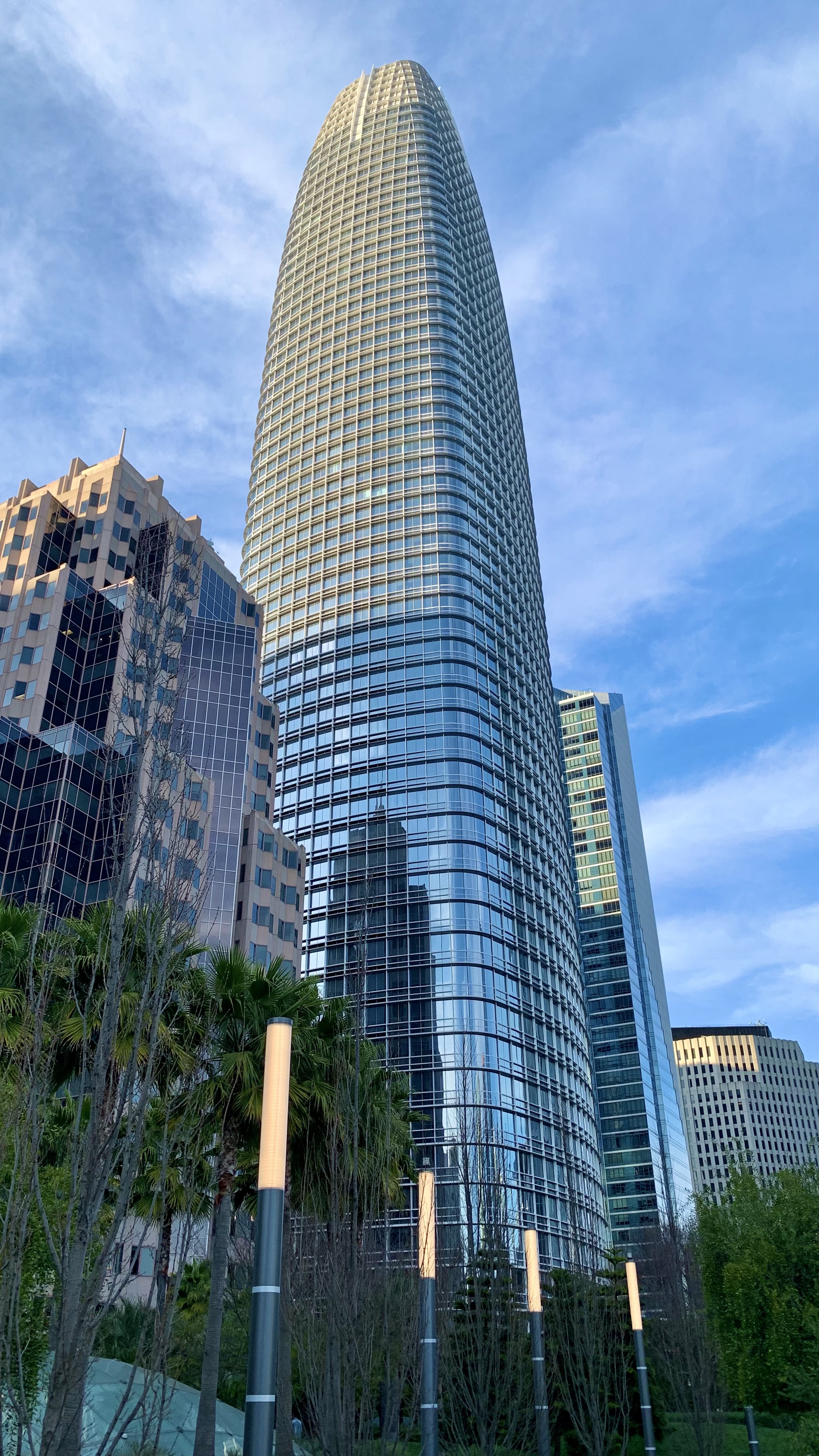 Salesforce’s Fin Bet Points to an Autonomous Future for Customer Service