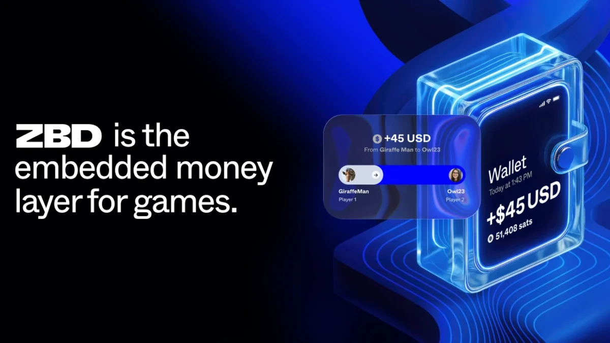 How AI Personalization Is Solving Mobile Gaming's Retention Crisis
