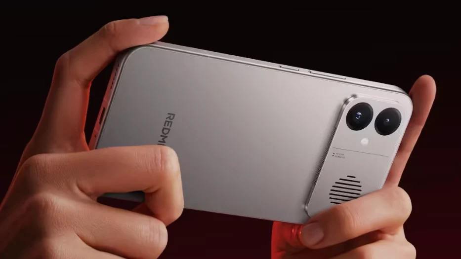 Redmi K90 Ultra vs K100: Active Cooling and the Next Wave of Gaming Phones