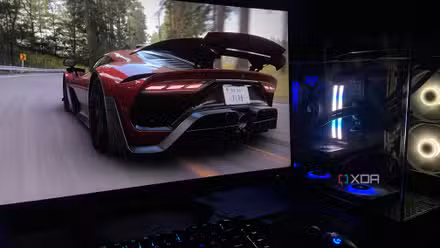 Nvidia’s Legacy GPU Support Problem Is Leaving Older Cards in Limbo
