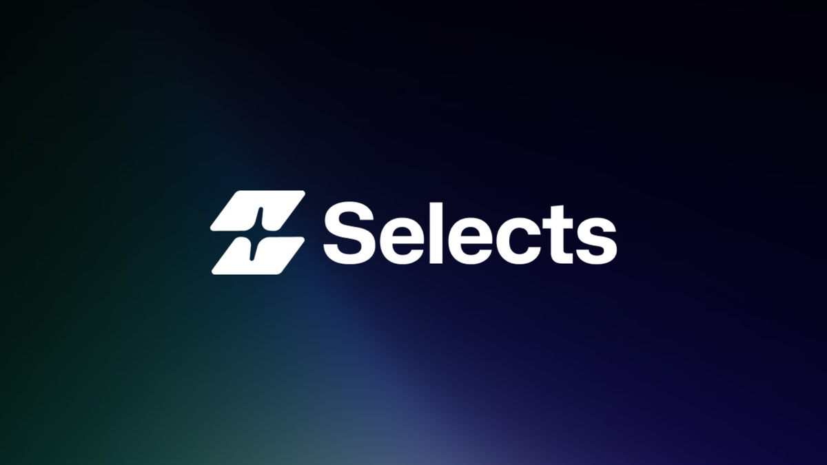 How AI Assistants Are Automating Video Editing From Raw Footage to Polished Cuts