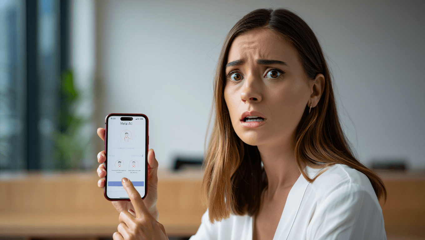 Meta’s Hidden Face Recognition and the New Mobile Surveillance Stack