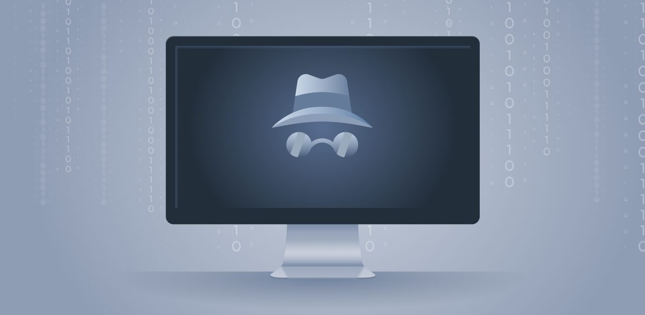 The Complete Phone Privacy Audit: 10 Settings to Check Now