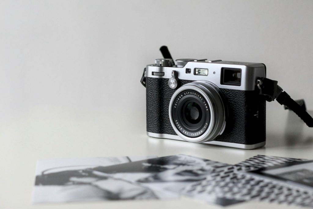 Master the Exposure Triangle for Professional-Looking Photos
