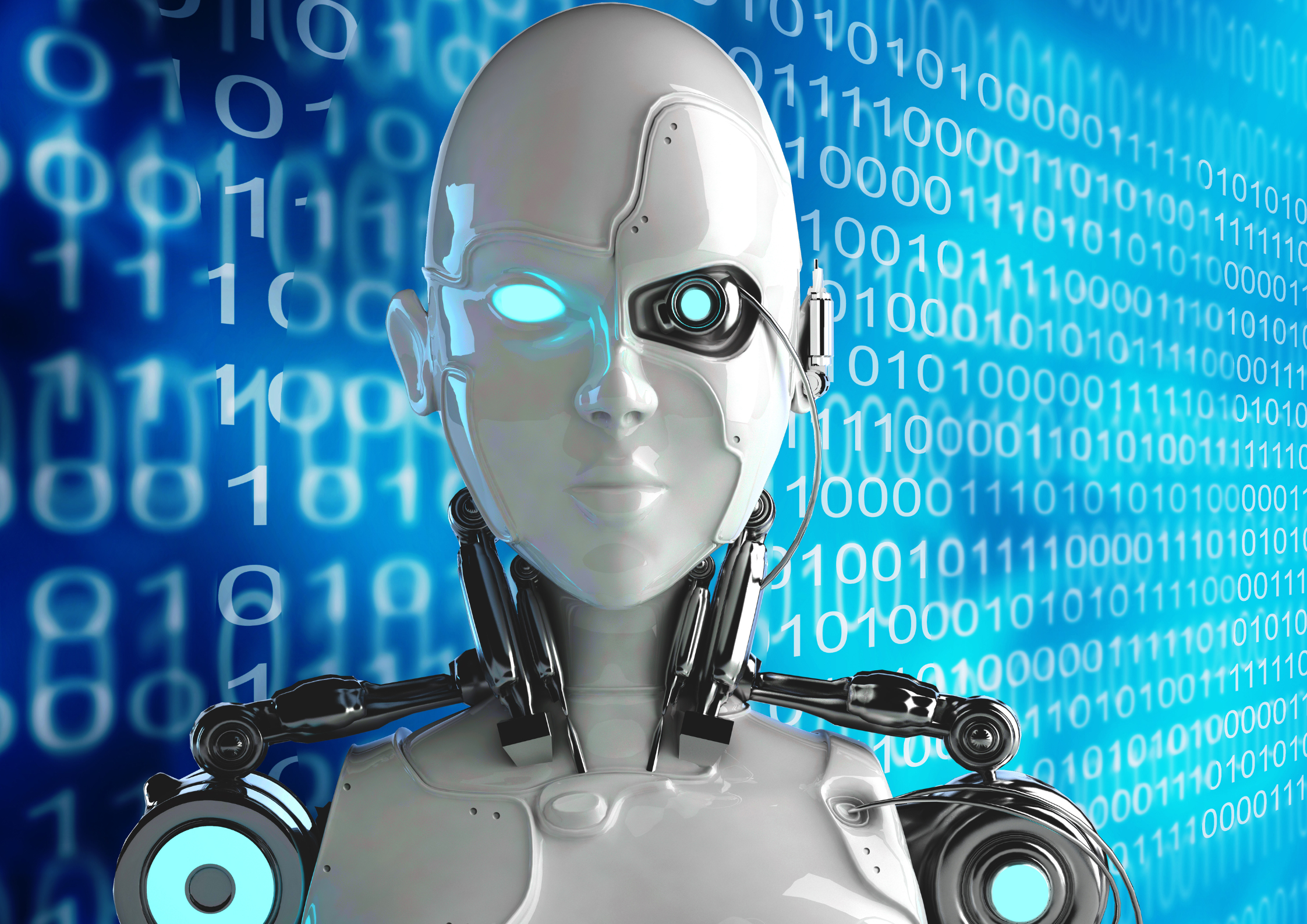 OpenAI’s Ona Deal Signals New Era for Enterprise AI Agents