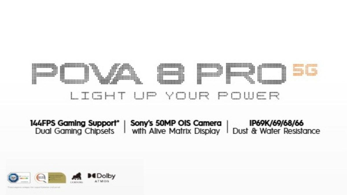 Sony’s New LYTIA Image Sensors Raise the Bar for Smartphone Cameras