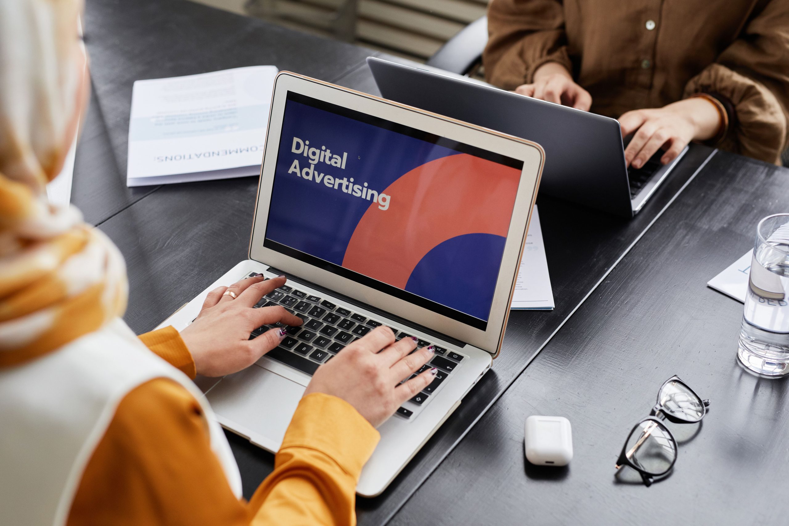 How Med Spas Win Patients Through Search, Visual Proof, and Local Listings