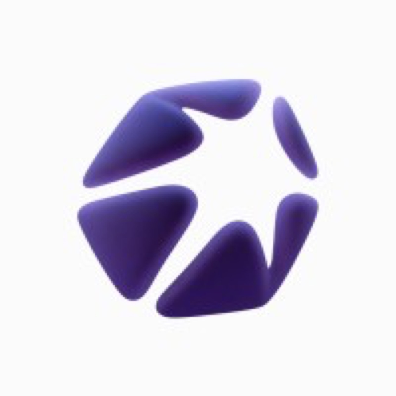 How Mobile App Studios Are Securing Millions To Expand Globally