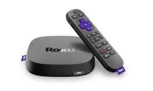 Roku’s Possible Sale: How a 100M+ User Base Could Reshape Streaming