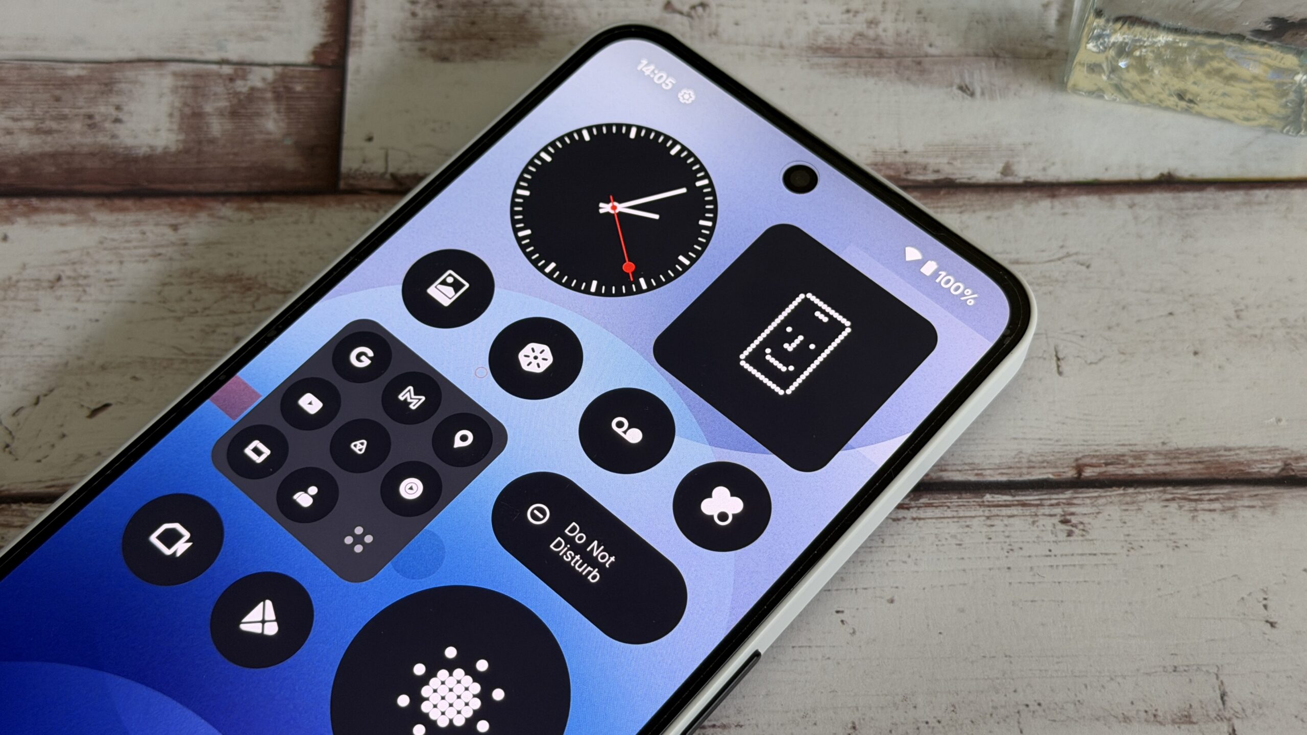 Can Nothing’s 500-Store Best Buy Push Crack the US Phone Market?