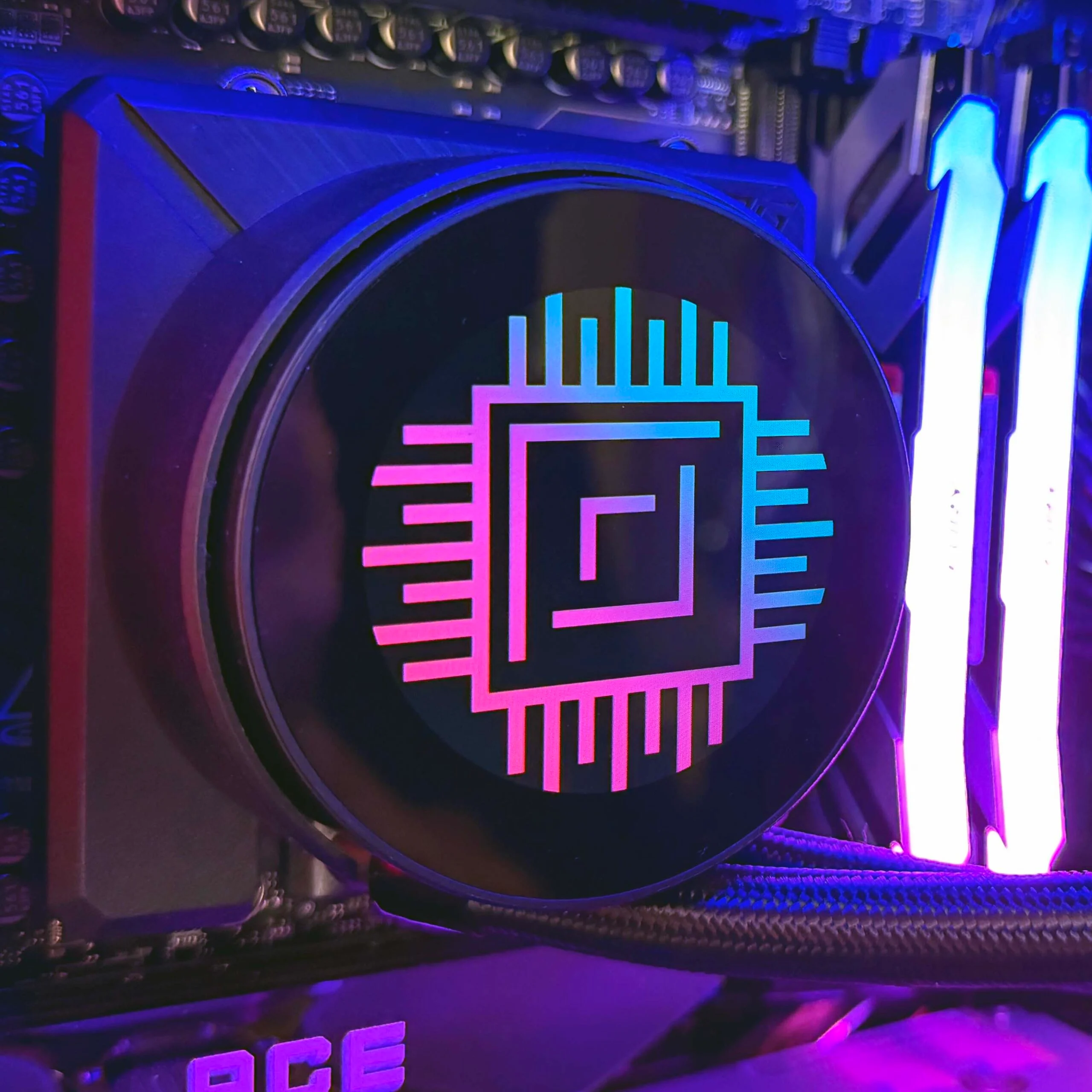 AIO vs. Air Coolers: Which Keeps Your High-End CPU Cool Without Overspending