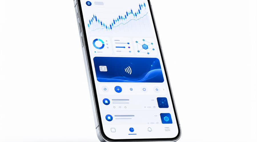 Coinbase, Disney, and the Super-App Gamble on Your Home Screen