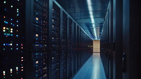 Why Enterprise AI Projects Fail: The Hidden Data Quality Crisis Nobody Talks About